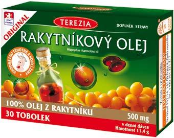Nicorette Classic Gum 4 mg, léčivá žvýkací guma 105 žvýkaček ZBAVTE SE ZÁVISLOSTI NA KOUŘENÍ. Zmírňuje chuť na cigaretu.