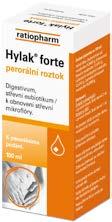 HUBNUTÍ Bolest zad, svalů, kloubů Canesten GYN 1 den 1 vaginální tableta Efektivní léčbu vaginální mykózy zvládne
