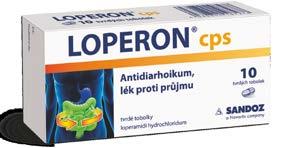 1 Zdroj: IMS, prodej v hodnotě (Kč) z lékáren, kategorie 12D2 Gynaecological antifungal, za období 11/2015 10/2016