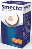 222,- Canespor 1 denně 172,- NUROFEN pro děti 197,- krém 15 g Jahoda 200 ml -10 % Lék k vaginálnímu použití.