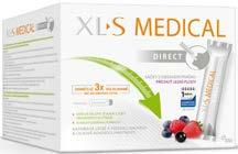 115,- 189,- 129,- 939,- 199,- 149,- 159,- -13 % -19 % Lék k vnitřnímu užití. Obsahuje ibuprofen.