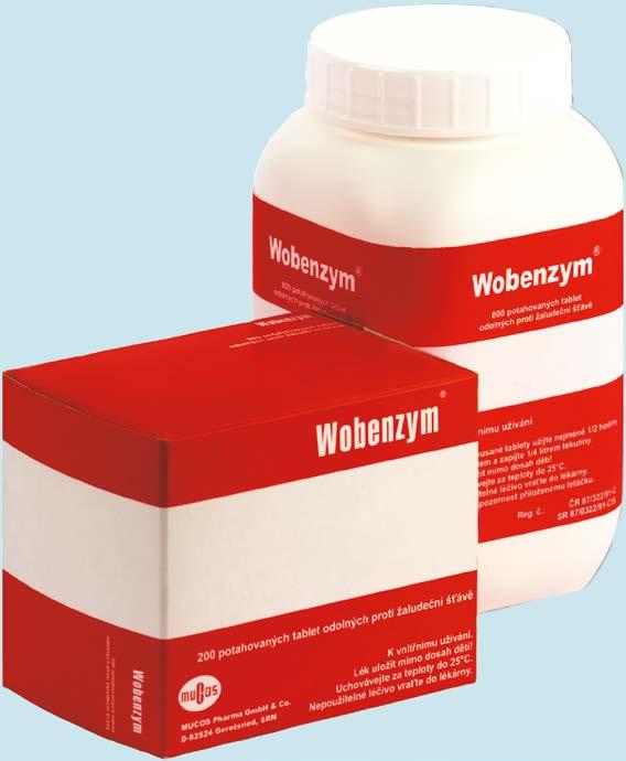 Flixonase jich zvládne 6 = působí proti několika klíčovým zánětlivým mediátorům (histamin, prostaglandiny, leukotrieny, cytokiny, tryptáza a PAF).