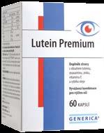 Lékárny Top Gold Arnikový balzám s kostivalem chladivý 200 ml + Gel k ošetření zrohovatělé pokožky nohou 100 ml NAVÍC Bylinné extrakty z kořene kostivalu, květu arniky horské, jehličí, mentol a kafr,
