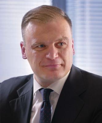 Novice Julij 2009 Bilten št. 8 Dragi prijatelji ASTRE, poèašèeni smo, da vam lahko predstavimo osmi izvod biltena ASTRA CEE.