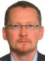 INTERVJU ur na dan. Generalni director televizijske postaje je Dražen Mavriæ.
