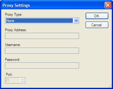 - Soukromý klíč je šifrovaný klíč, který slouží k přístupu k serveru SFTP. Existuje několik různých typů souborů soukromých klíčů.