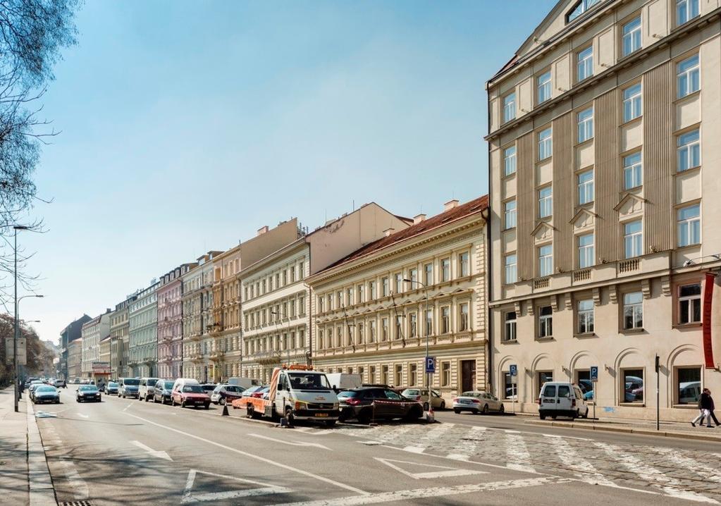 Protokol o hodnocení návrhů v 1.