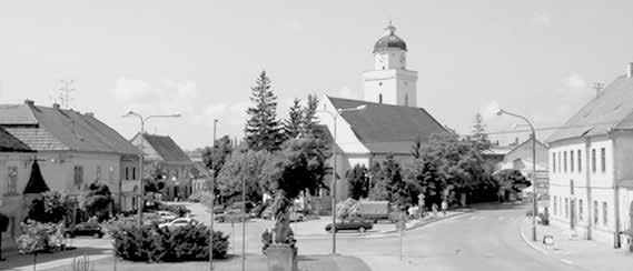 POHOŘELICKÉ LISTY INFORMACE O DĚNÍ V POHOŘELICÍCH ČERVEN / 2017 POHOŘELICE, 1. 6. 2017 ZDARMA ČERVEN je krásný měsíc, který již voní jahodami, třešněmi a je předzvěstím prázdnin.