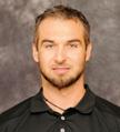 ASSISTANT COACH pavel trnka Born July 27, 1976, Plzeň, Czechoslovakia He played as a defenceman for Czech clubs HC Plzeň, HC Kladno and HC Vítkovice, and Swedish clubs Malmö and Leksand; in the NHL