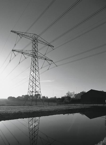 CEZ GROUP IS A DYNAMIC, INTEGRATED ENERGY CONGLOMERATE based in the Czech Republic and with operations in a number of countries in the region of Central and Southeastern Europe.