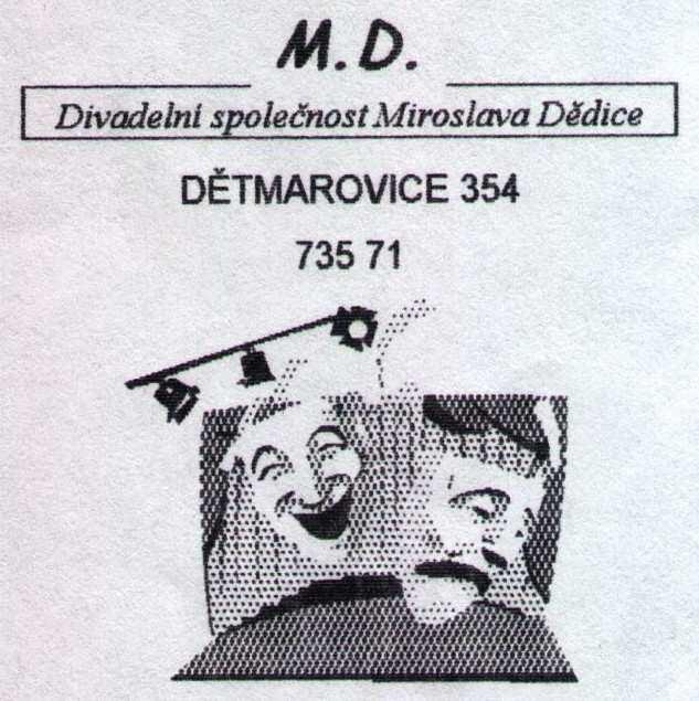 57/00 Z činnosti knihovny Jarní soutěž s hádankou pod tímto názvem probíhala ve dnech 25.4. 25.5.2000 soutěž pro žáky 1. 4. třídy zdejší ZŠ.