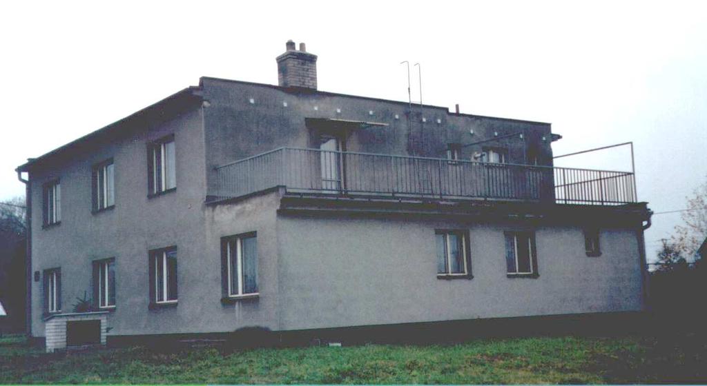 67/00 Z historie církve adventistů Církev adventistů sedmého dne patří mezi protestantské křesťanské církve s celosvětovou působností.