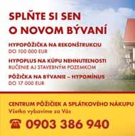 Inak som človek, ktorý je zvyknutý plávať proti prúdu a napriek všetkým prehrám a sklamaniam sa nestal ľahostajný a nerezignoval.