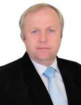 NR12 08 STRANA - 14 VOĽBY OĽ a NO Martin Fecko kandidát č.