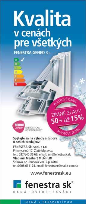 NR12 08 STRANA - 02 TV - STAVBA TVPROGRAM PONDELOK 27. február 2012 06:00 Teleráno 08:40 Bez servítky 09:30 Krok za krokom I. 10/22 09:50 Komisár Rex II. 5/15 10:45 Žena v utajení 12:30 Nezvestní I.