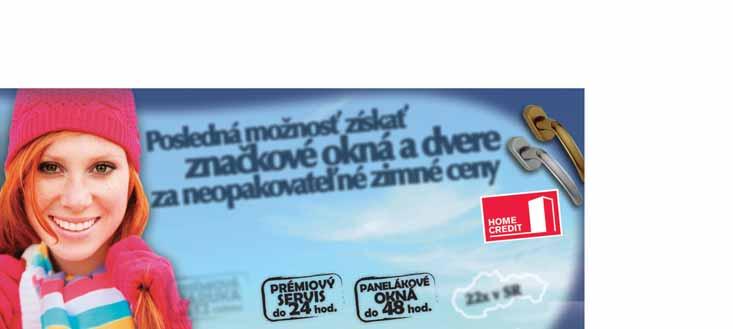 NR12 08 STRANA - 04 TV TVPROGRAM PIATOK 2. marec 2012 06:00 Teleráno 08:20 Bez servítky - Druhý dych 09:10 Komisár Rex II.