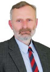 číslo 8 24. Február 2012 Vo svetovej encyklopédii Wikipédia je uvedený ako ekológ, no s týmto označením sa celkom nestotožňuje. Jeho odborná publikačná činnosť je ozdobou celej kandidátky.