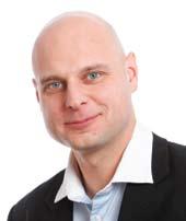 HU 12-08 STRANA - 11 Sami viete najlepšie, čo Vás doma trápi, čo potrebujete od štátu.
