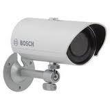BOSCH VTI-216V04-1 Deň / Noc vonkajšia kamera s nočným videním, dosvit IR 20 m 18 inteligentných IR LED, vysoké rozlíšenie 520 TV r, citlivosť 0 lux pri IR ON, kompaktné vode odolné prevedenie, 1/3