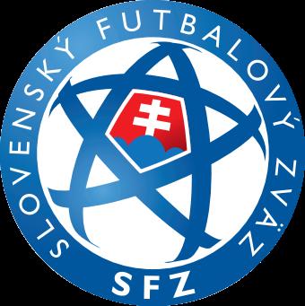 SLOVENSKÝ FUTBALOVÝ ZVÄZ Technický úsek SMERNICA SFZ K VZDELÁVANIU