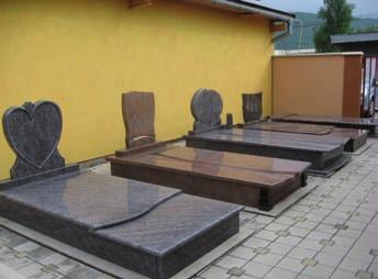 špeciálna