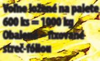 / 11:00 Sila lásky IV. 200/203 11:50 Práca pre teba 12:00 Poludňajšie správy 12:10 Dámsky klub 13:35 Taxík 14:05 Žena na úteku 27 15:00 Doktorka Quinnová III.