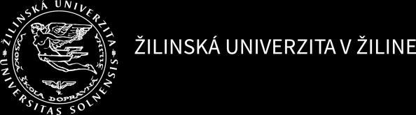 Ú P L N É Z N E N I E S M E R N I C E č. 149 Organizačný poriadok Žilinskej univerzity v Žiline zo dňa 24.10.