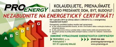 zadarmo) Foto Candela GentleLASE 2. Neinvazívne ošetrenie s viditeľným efektom. Metódou 3DEEP Rádiofrekvencie, pomocou špičkového prístroja novej generácie ENDYMET.