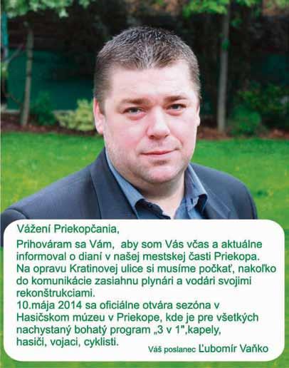 3 Spravodajstvo / Reklama Suma prekvapila všetkých Tohtoročná Veľkonočná akadémia na Evanjelickej spojenej škole v Martine (ESŠ) sa niesla v téme Rodina je dar, ale.