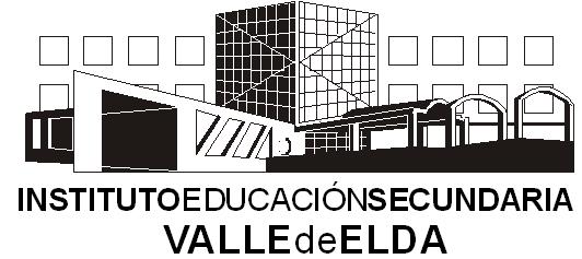 Naša škola omogućuje stručno osposobljavanje za mlade i odrasle osobe kao i bazično obvezno srednjoškolsko obrazovanje za mlade u gradu Elda ( kraj Alicantea).