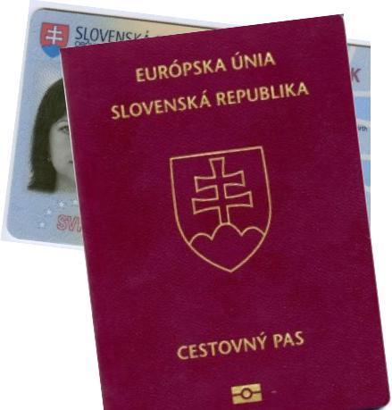 Pri odbavovacej priehradke leteckej spoločnosti predložíte cestovné doklady a odovzdáte všetku Vašu batožinu k odbaveniu.