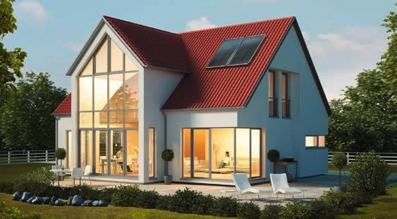 strechu vysoká výkonnosť vďaka vysokoselektívnym povrchovým vrstvám pokrytie 3,2 mm štrukturovaným jednovrstvovým solárnym bezpečnostným sklom ľahký