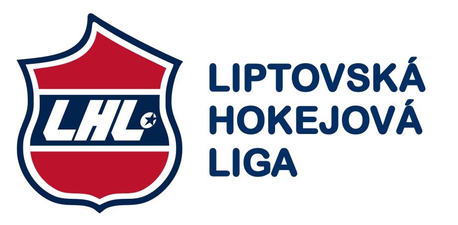 LHL - Liptovská Hokejová Liga 1, Herný systém Liptovská hokejová liga je určená pre amatérskych hokejistovi a nadšencov hokeja. Má dve divízie A a B rozdelené podľa výkonnosti. Hracím dňom je sobota.