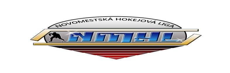 Článok 1 Úvodné ustanovenia 1. (ďalej NMHL) je zoskupenie neregistrovaných amatérskych hokejistov, ktoré nemá právnu subjektivitu. 2.