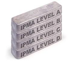 Štandard IPMA IPMA International Project Management Association Je medzinárodný štandard projektového riadenia www.ipma.