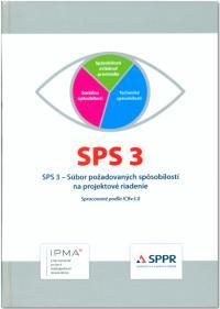 štandardu IPMA. www.sppr.sk Certifikácia podľa štandardu IPMA Certifikácia je nezávislý spôsob uznania odbornej spôsobilosti odborníkov na projektové riadenie Spoločnosťou pre projektové riadenie.