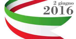 quadro delle celebrazioni per il 70 anniversario della Repubblica Italiana, l Ambasciata d Italia e l Istituto Italiano di Cultura di Praga segnalano due eventi in programma nella giornata del primo