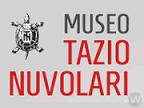 http://www.tazionuvolari.it/it/news-museo/177-una-mostra-dedicata-a-tazio-nuvolari-a-praga- 2.