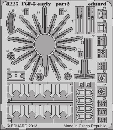 ATTENTION UPOZORNÌNÍ ACHTUNG ATTENTION GB Carefully read instruction sheet before assembling. When you use glue or paint, do not use near open flame and use in well ventilated room.