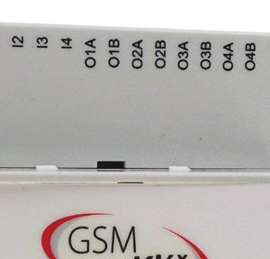 GSM Key / GSM Klíč 2G