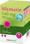 IBUPROFEN 400 mg GALMED, 30 TABLET PARAMEGAL 500 mg, 30 TABLET ÚČINNÉ ANALGETIKUM IBUPROFENUM: