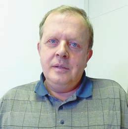 Če ne bom vojak, bom pa gasilec Praznik Franc Dolinšek, dolgoletni poveljnik PGD Preddvor, je dobitnik velike plakete ob občinskem prazniku.