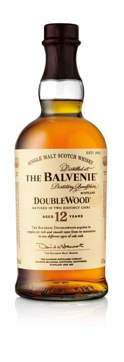 zkvasitelné cukry. SKOTSKÁ OBILNÁ WHISKY VÝROBA Výsledný roztok (zápara) se odčerpá do kvasných kádí, přidají se kvasnice a výroba pokračuje stejně jako u sladové whisky.
