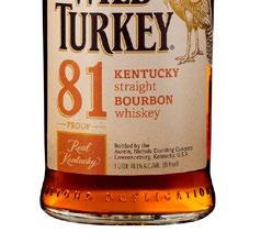 AMERICKÁ WHISKEY HISTORIE, LEGISLATIVA, VÝROBA A DRUHY Při výrobě americké whiskey se též přidává do zápary tzv. sour mash, rozkvašená kaše z předešlé dávky.