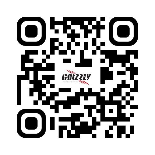 pojistka mini 30A izolační fólie tepelně vodivá fólie bužírky na konektory návod k použití a instalaci UPOZORNĚNÍ: Instalaci MOSFET vždy