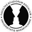 1 Katedra mezinárodních vztahů a evropských studií Fakulta sociálních studií MASARYKOVA UNIVERSITA Brno, Joštova 10 Česká republika telefon: 00 420 549 49 4996, fax: 00 420-549 49 1920 Vybrané