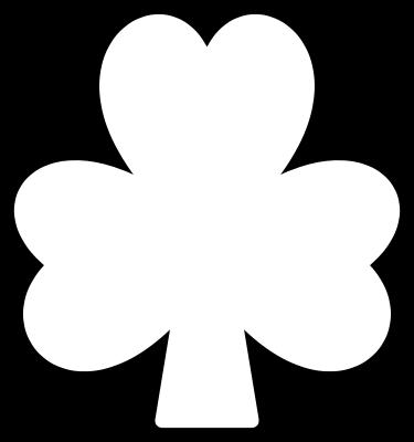 SHAMROCK