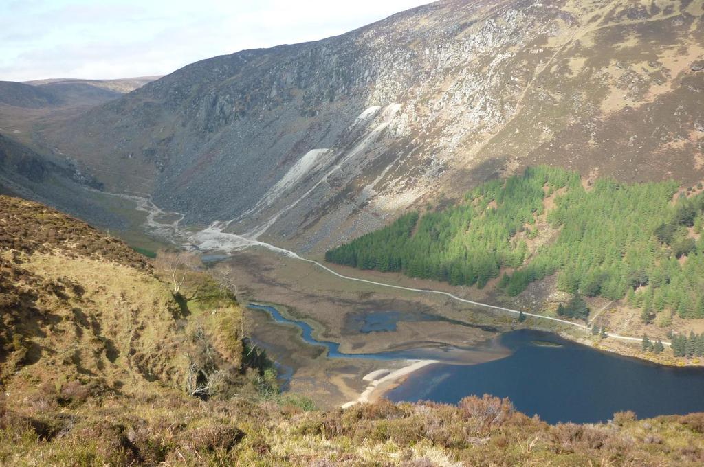 WICKLOW