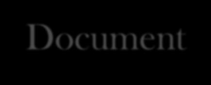 Document Management System 04 0 3 5 6 0 4 Žiadny