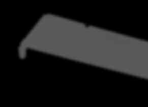 SYSTEM MODULES THAT CAN BE INDIVIDUALLY CONNECTED TO THE DEVICE CIRCUIT INTELLIGENT PHOTOSENSOR SUPPLIED Smartphone interface Programming, interrogation and control system UP LED Lungaluce - long